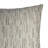 Striped Reversible Throw Pillow-1418424539