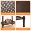 Table de bout Alenda-562707722