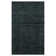 Viscose Striped Indoor Rug