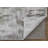 Lindstra Abstract Indoor Rug-92688600