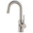 Oletto™ Single Handle Kitchen Bar Faucet-82677433