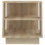 Iremsu Solid Coffee Table with Storage-1452527731