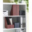 SUMER File Organiser-1801449797