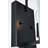 Fouke Armed Sconce-49566012