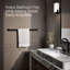 Components Towel Bar-79306551-55331007