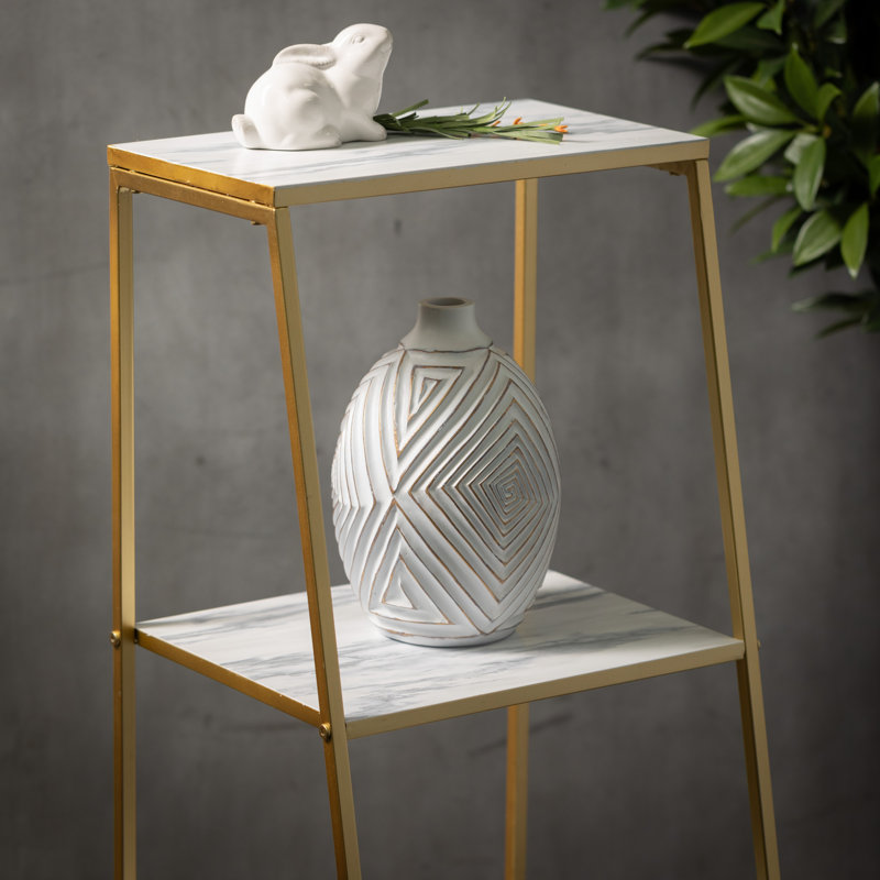 Vases Marcantonio