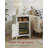 Bauman 18" W Farmhouse Nightstand-73822924-111297454