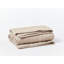 Channel Handstitched Organic Quilt-73582147-73582145