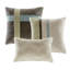 Ensemble de housse de couette réversible en microfibre de six articles Palisades-144157502-169183434