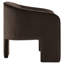 Fauteuil d'appoint Greer Performance-106273819