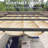 16 Ft. W x 12 Ft. D Aluminum Pergola with Canopy-81081178