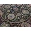 Wool Oriental Area Rug-106952569