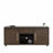 Andersen Tv Stand