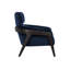 Maximus Armchair