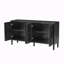 Buffet avec rangement-602754135