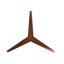Eliza Ceiling Fan-2106141866-2106266344