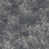 Concrete Onyx
