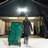 KODA Motion Activated LED Security Floodlight