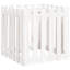 Nabeela Wood Planter Box-474464732-474464733