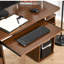 Computer Desk-86114880
