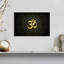  «Golden Om Symbole-1948978353