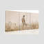 3 Piece Wrapped Canvas Wall Art