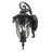 Lininger Wall Light-100556869