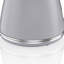 Ebern Designs 1.5L Hot Water Dispenser