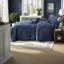 Ensemble de literie en velours luxueux, polyester hypoallergénique, confort de chambre moderne