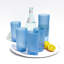 Tarhong 22oz. Highball Glass-83204223