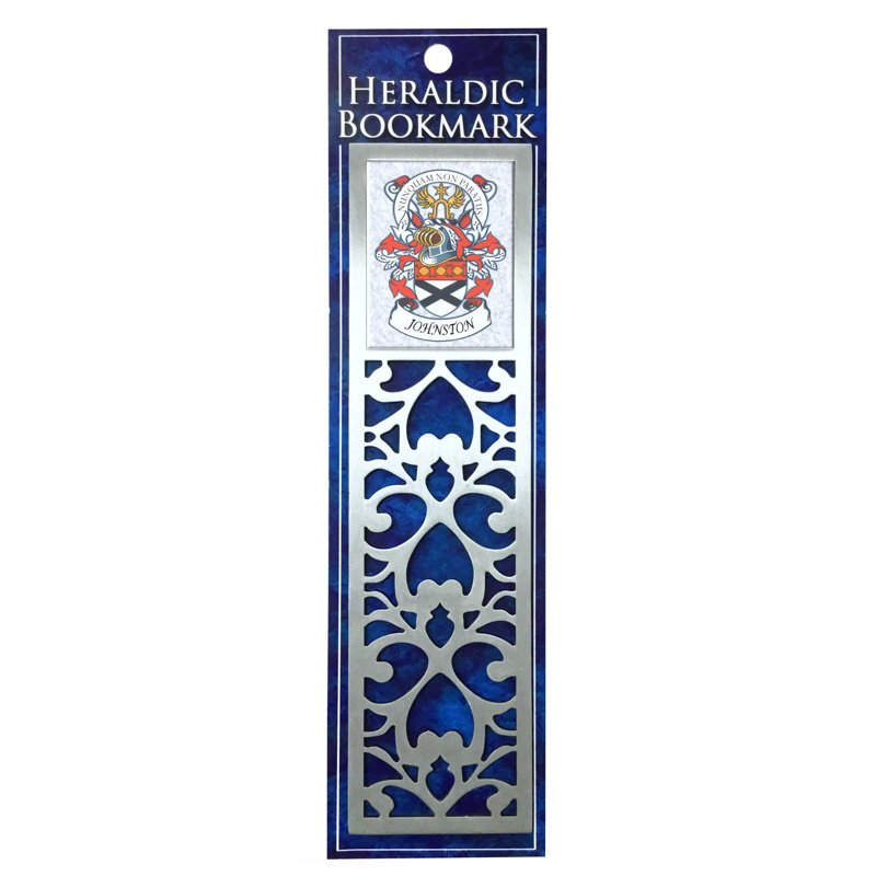 Bookmark