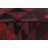 Braziel Upholstered Ottoman