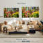 Harnek Chanthaburi fleurs sauvages-108097579