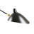 Arlo 3-Light Adjustable Pendant-434938064