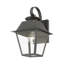 Lanterne murale d'extérieur 12,5 po Fredderick-1428497625