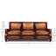 Daniella Sofa-46790417-72366374-72366378
