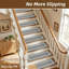 Stair Tread