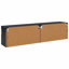 TV Stand for TVs up to 40"-191767181