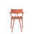 A.I. 17.72'' H Armchair-48126109