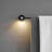 1 Wall Towel Bar