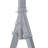 4000 Lb. Capacity Gantry Crane