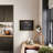 Wall Slate Mini - Up To 2' Chalkboard