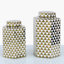 Ceramic Storage Jar for Living Room Decoration-1440119343-1442516534