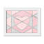 Décoration murale Se segmented Emotion 1, pour enfants-48105343-48105345