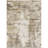 Amneris Abstract Area Rug-186983302