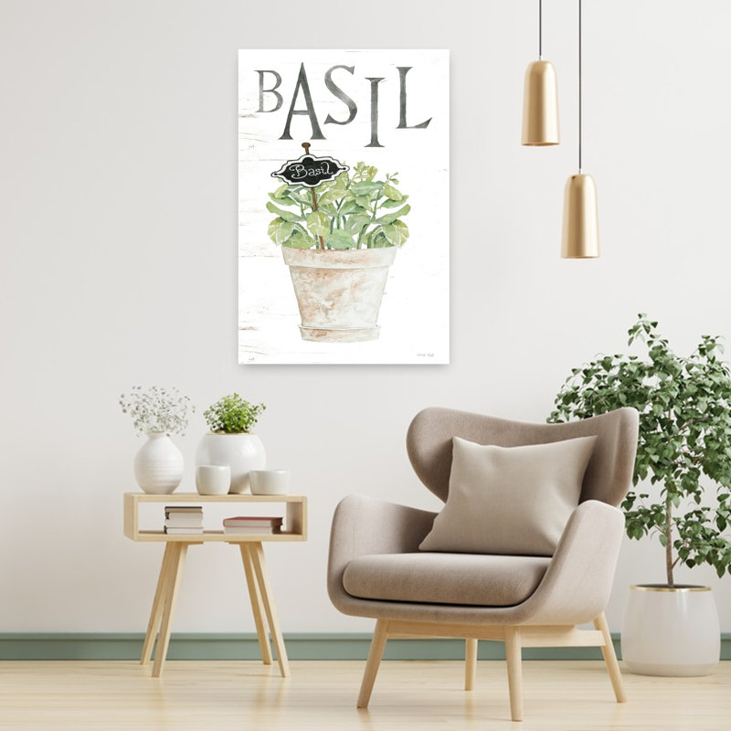 Print, 91.44cm H x 60.96cm W