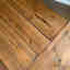 Customer photo 2 of 10