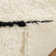 Jarmon Striped Wool Hand Woven Area Rug