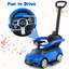 Voiture 3 en 1-57604538