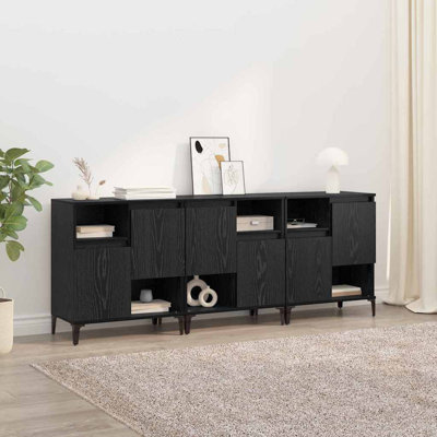 60cm Sideboard